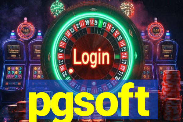 pgsoft-games.com fortune dragon hatch 2
